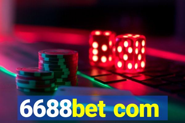 6688bet com